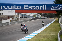 estoril;event-digital-images;motorbikes;no-limits;peter-wileman-photography;portugal;trackday;trackday-digital-images